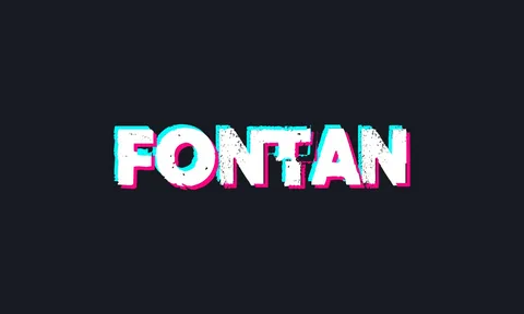 Fontan Casino - Фонтан казино